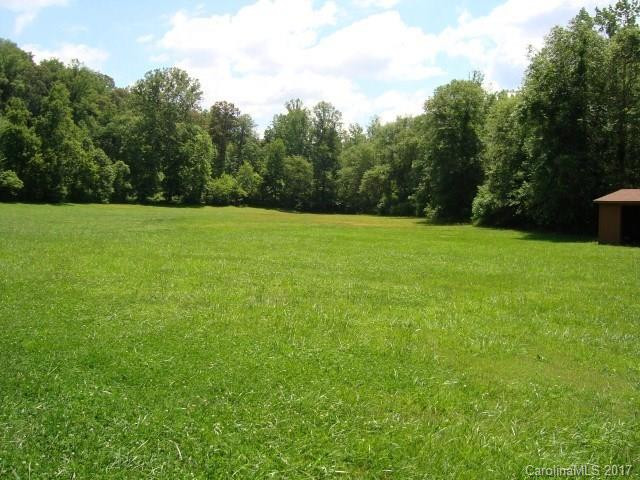 441 Smith Dairy Road - Photo 3
