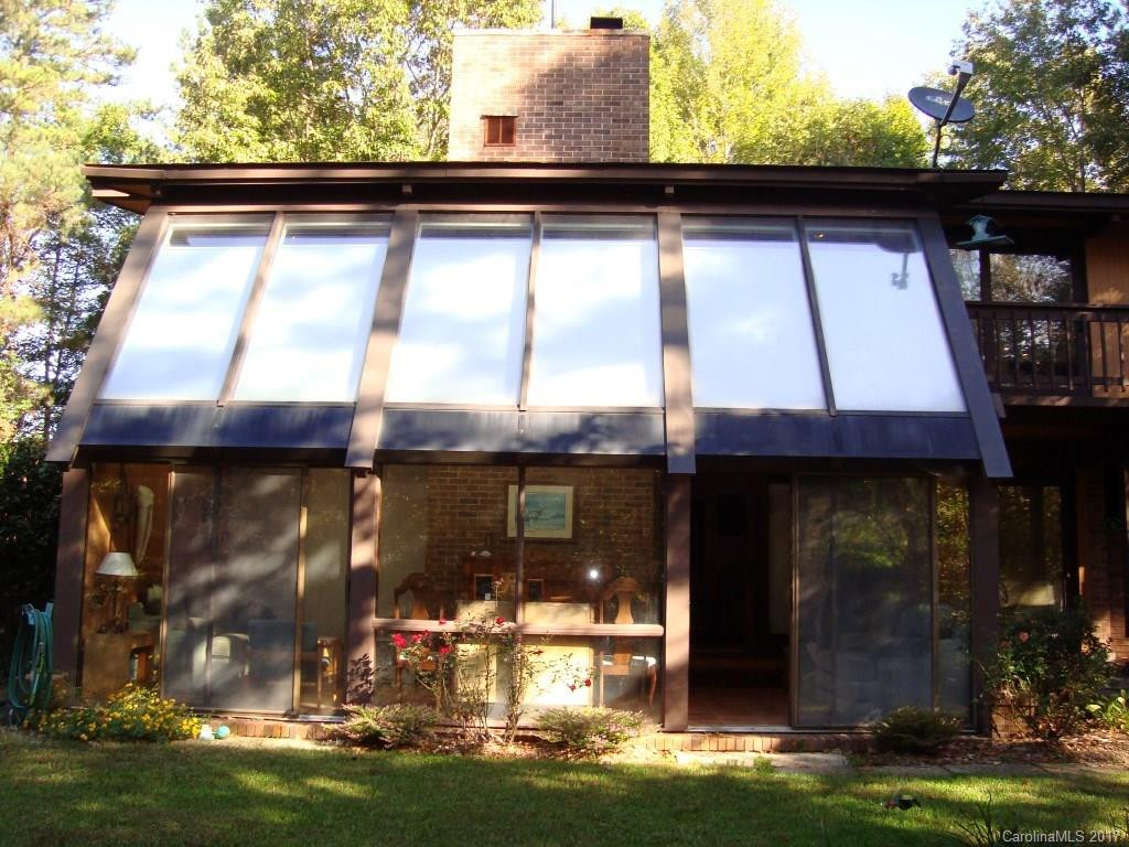 441 Smith Dairy Road - Photo 21