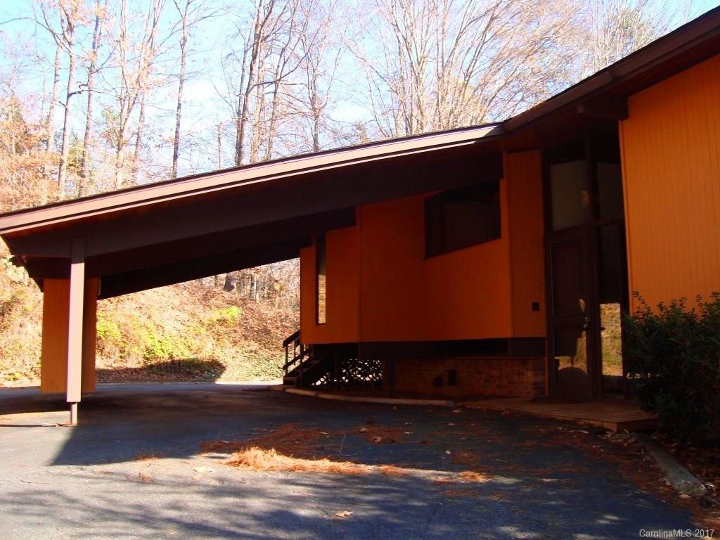 441 Smith Dairy Road - Photo 22