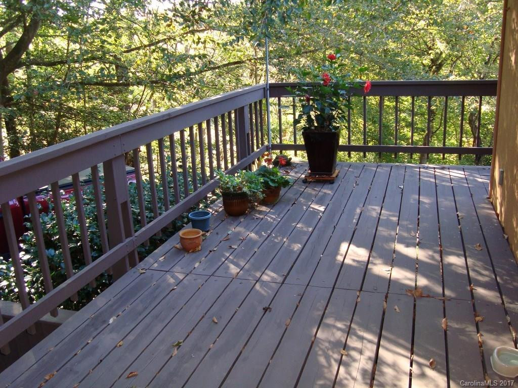 441 Smith Dairy Road - Photo 23