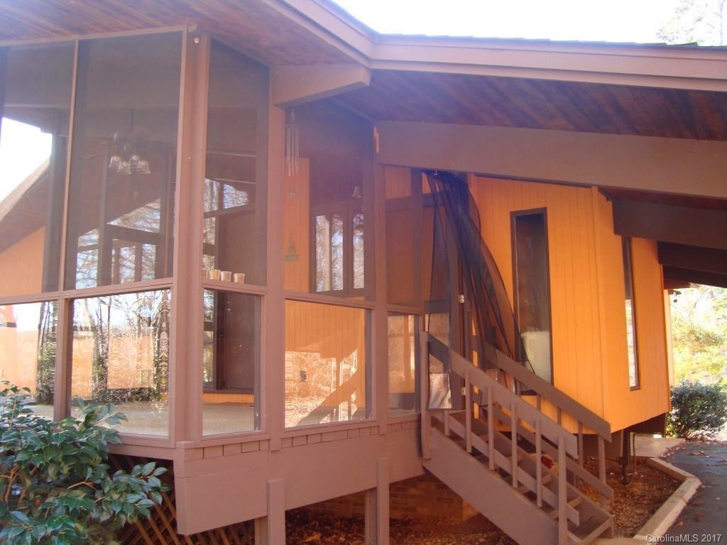 441 Smith Dairy Road - Photo 24