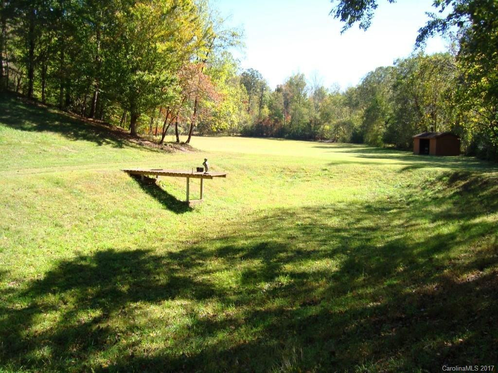 441 Smith Dairy Road - Photo 4