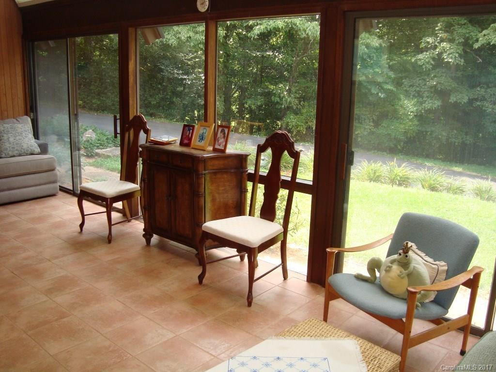 441 Smith Dairy Road - Photo 5