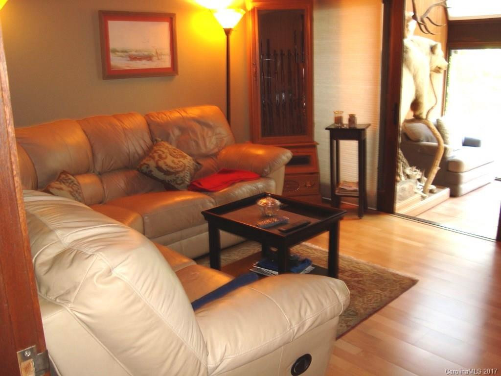 441 Smith Dairy Road - Photo 6