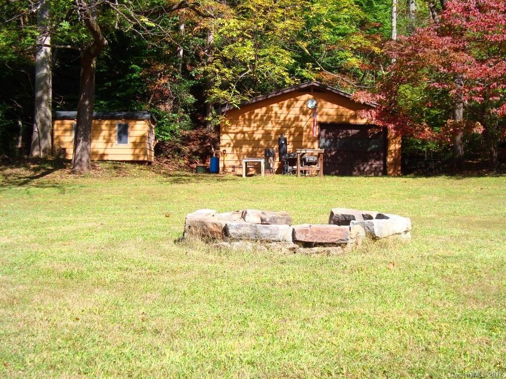 441 Smith Dairy Road - Photo 7