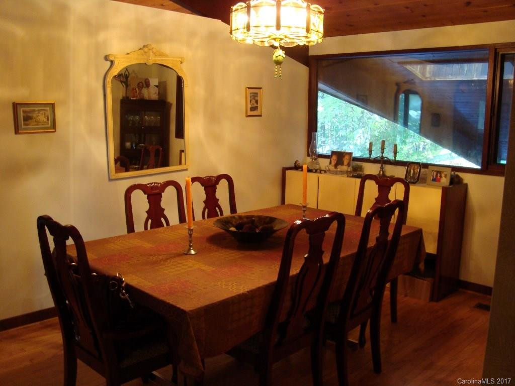 441 Smith Dairy Road - Photo 8