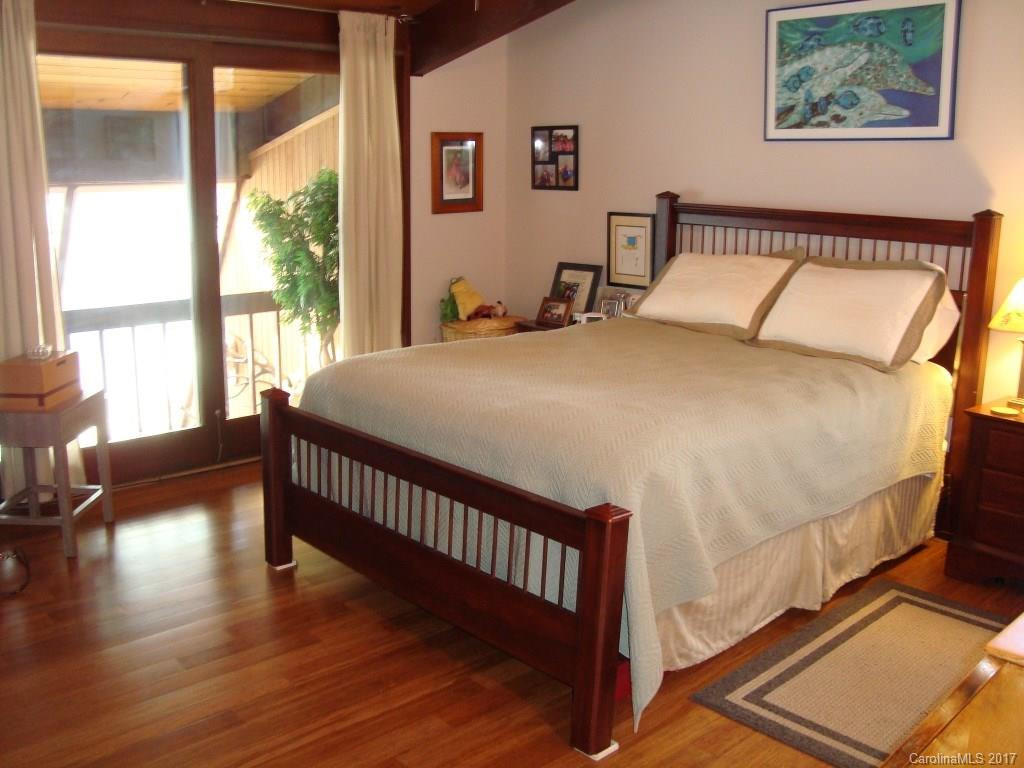 441 Smith Dairy Road - Photo 9