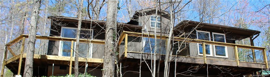 385 Judes Gap Road - Photo 2