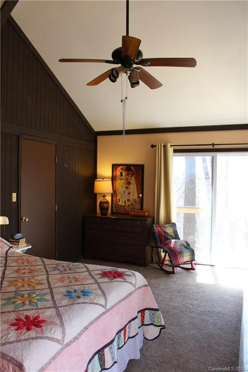 385 Judes Gap Road - Photo 11