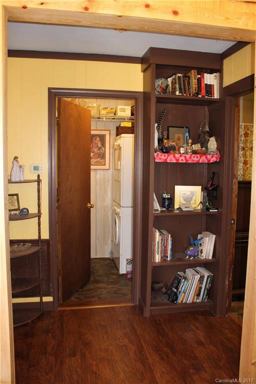 385 Judes Gap Road - Photo 12