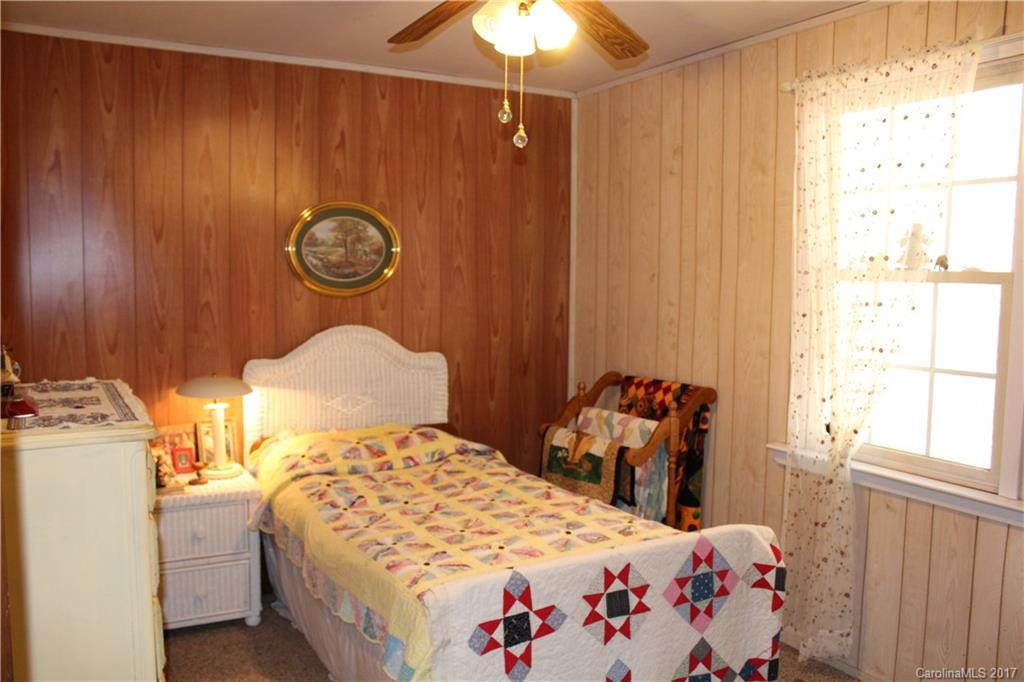 385 Judes Gap Road - Photo 13