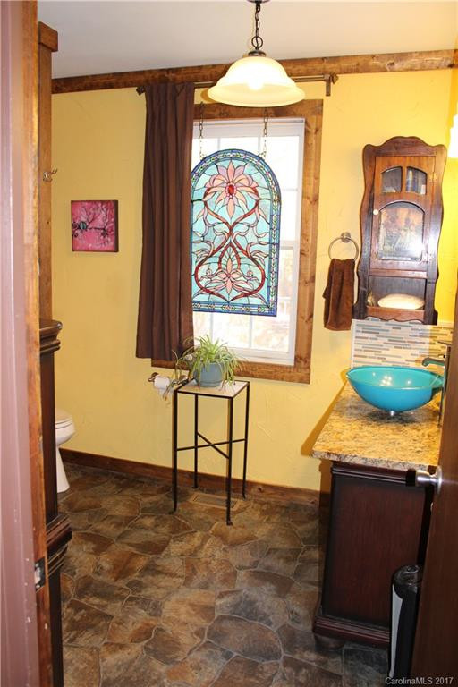 385 Judes Gap Road - Photo 14