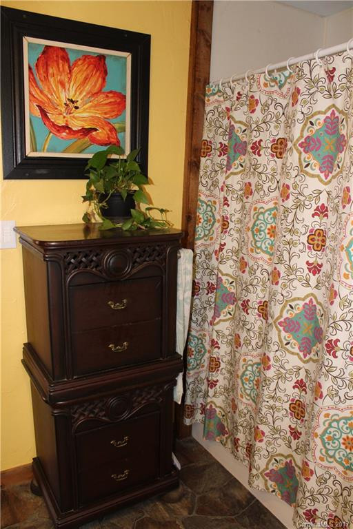 385 Judes Gap Road - Photo 16