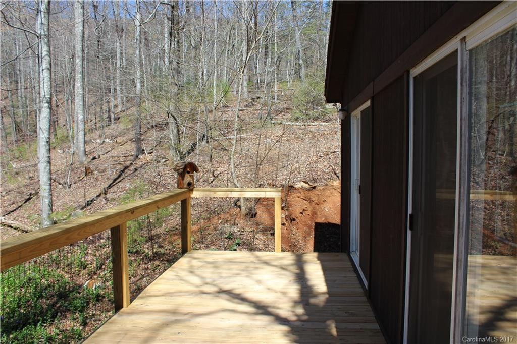 385 Judes Gap Road - Photo 17