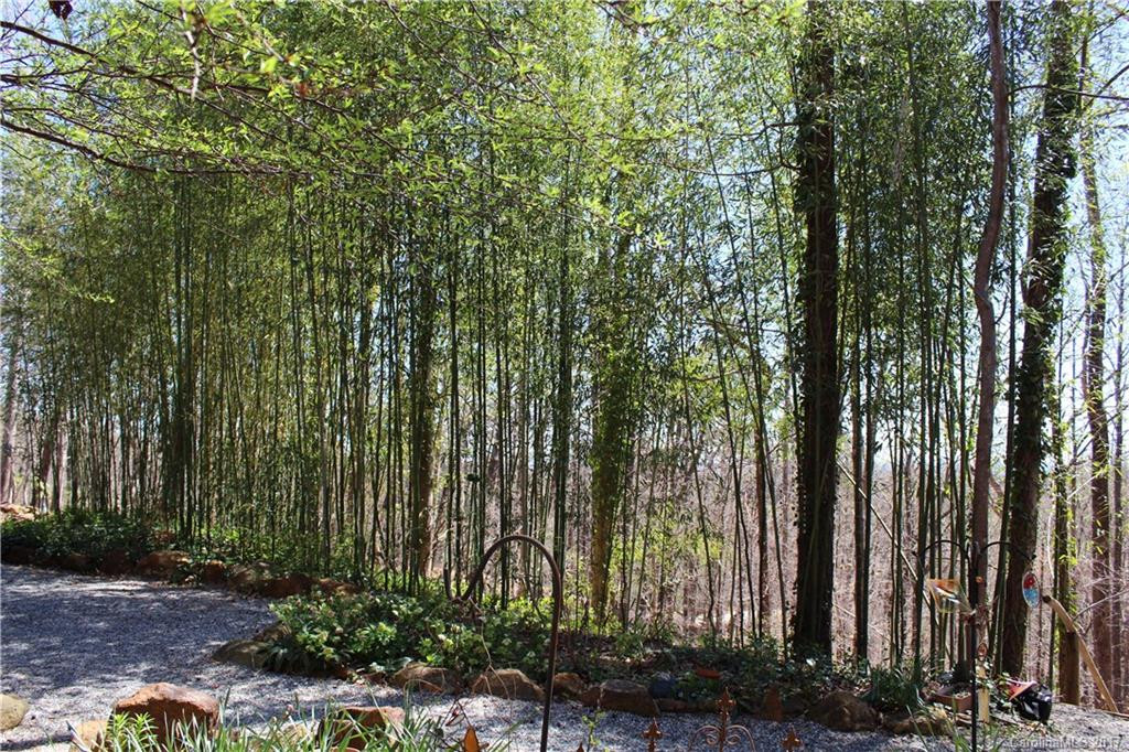 385 Judes Gap Road - Photo 19
