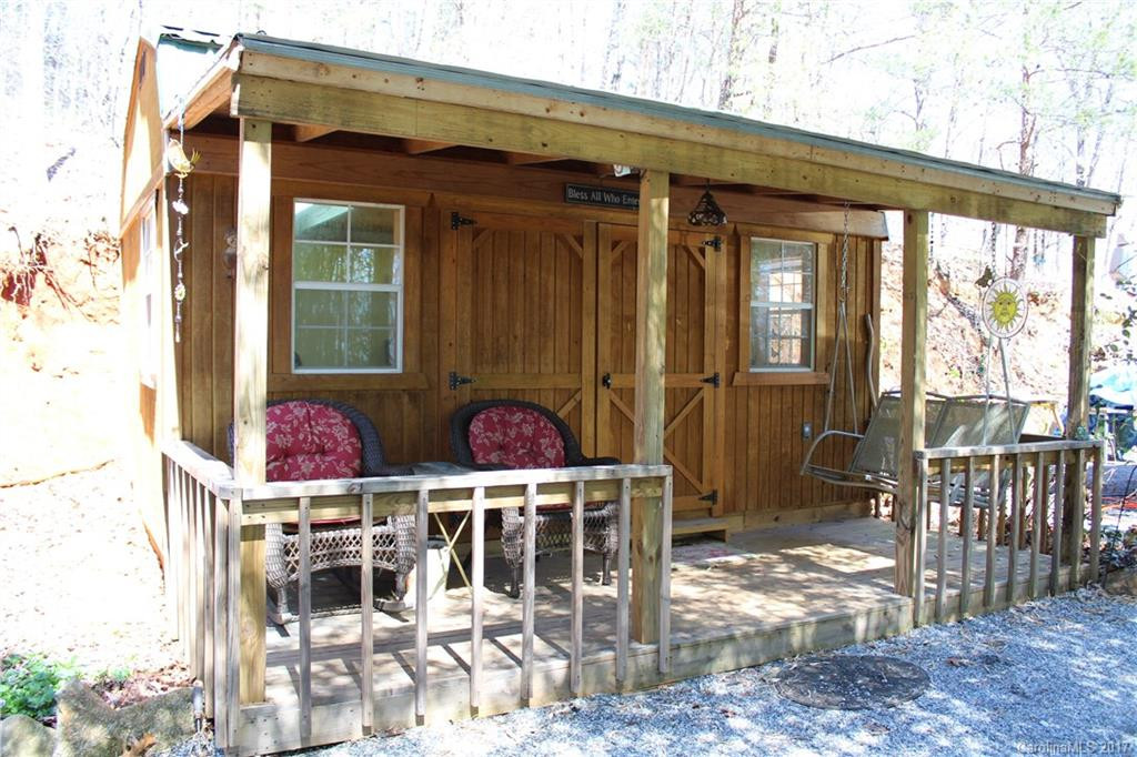 385 Judes Gap Road - Photo 20