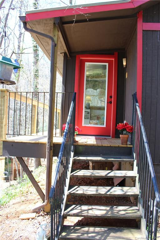 385 Judes Gap Road - Photo 3