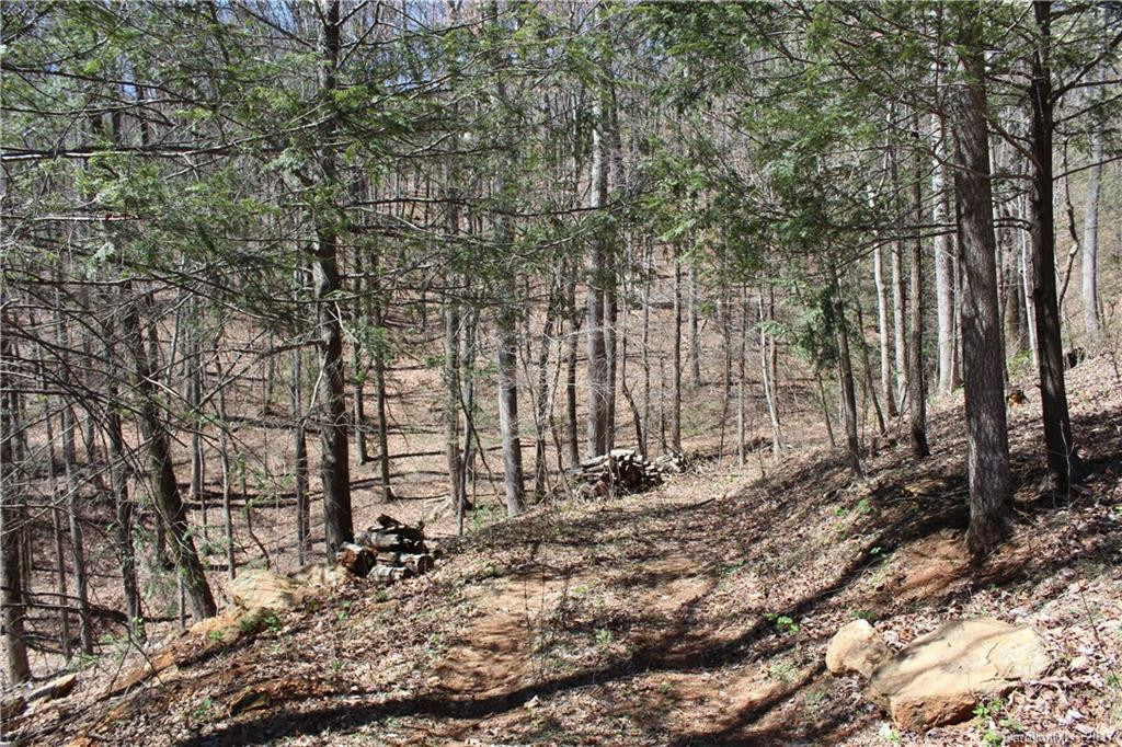 385 Judes Gap Road - Photo 21