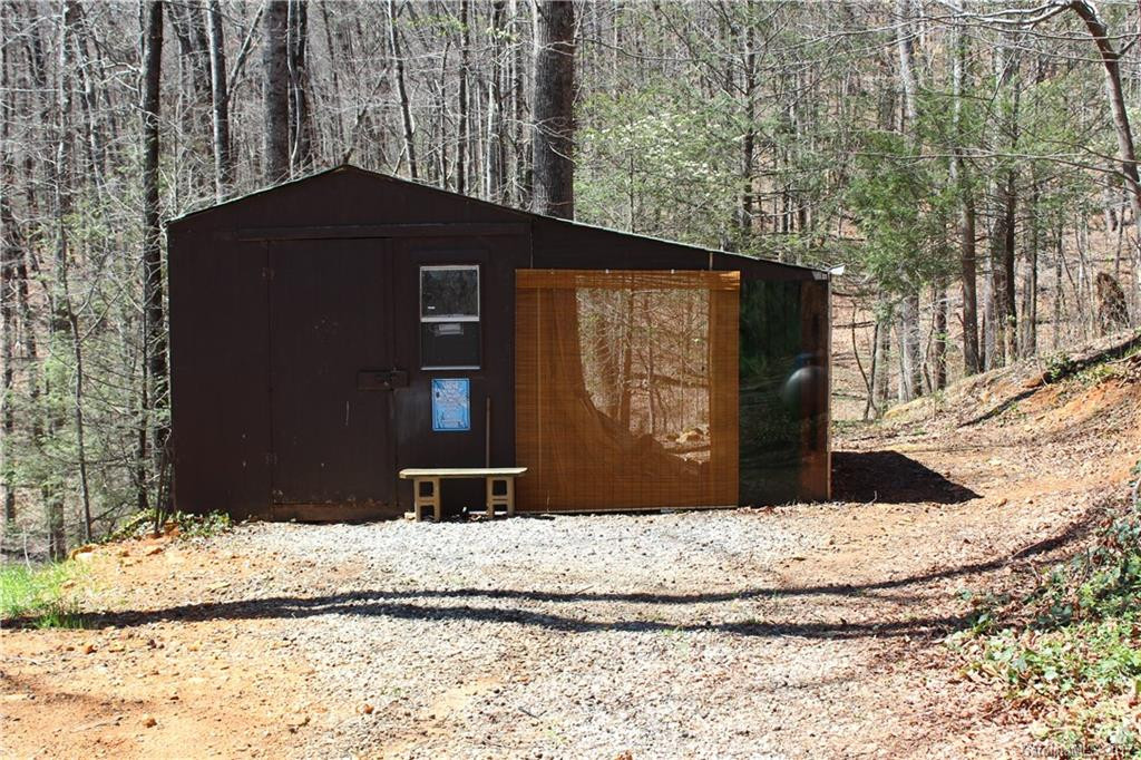 385 Judes Gap Road - Photo 22