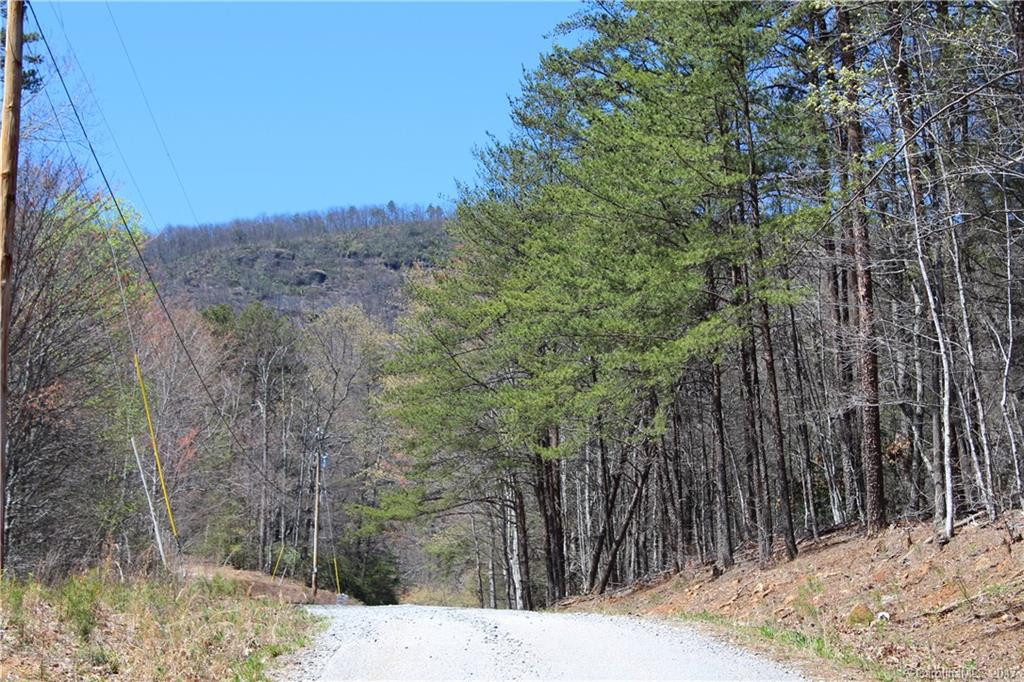 385 Judes Gap Road - Photo 23