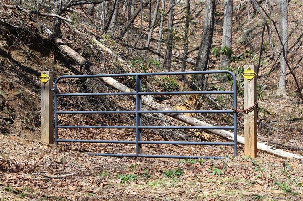 385 Judes Gap Road - Photo 24