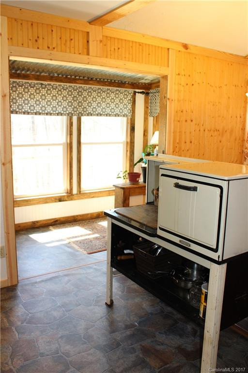 385 Judes Gap Road - Photo 5