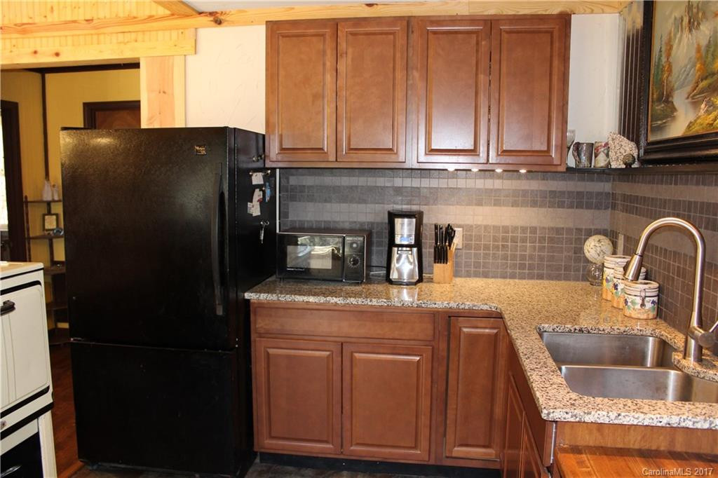 385 Judes Gap Road - Photo 6