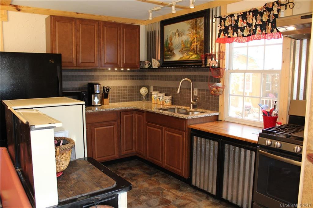 385 Judes Gap Road - Photo 7