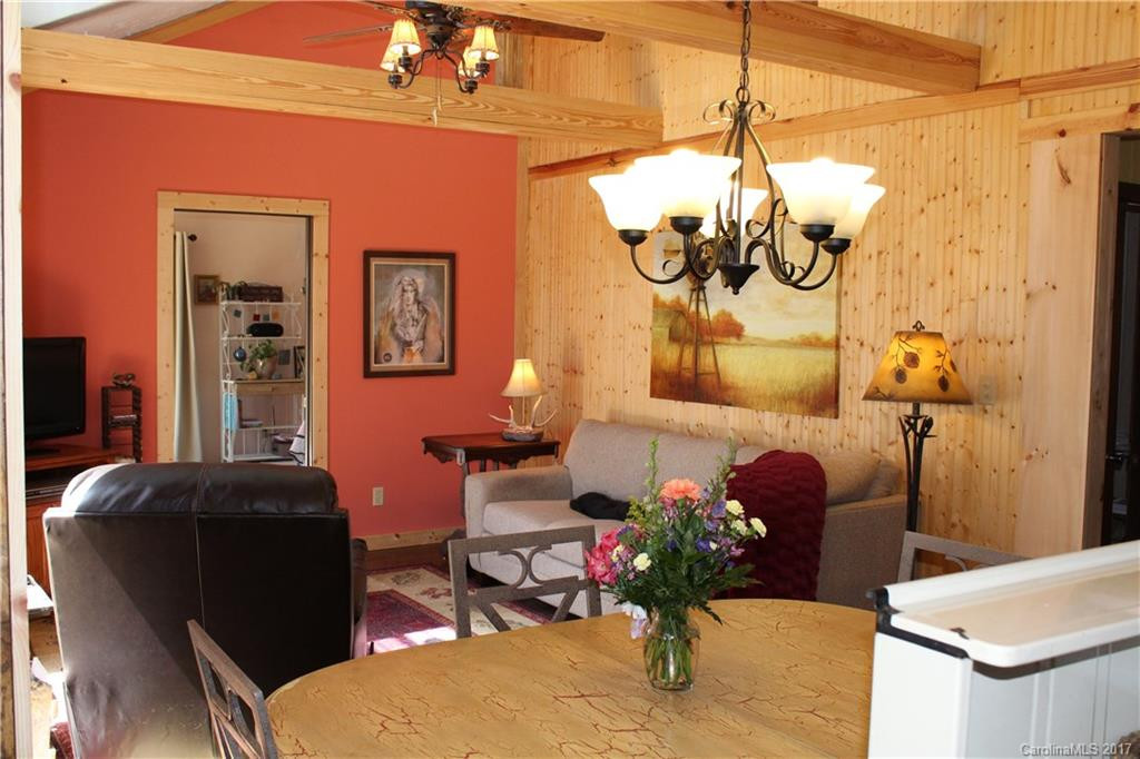 385 Judes Gap Road - Photo 8