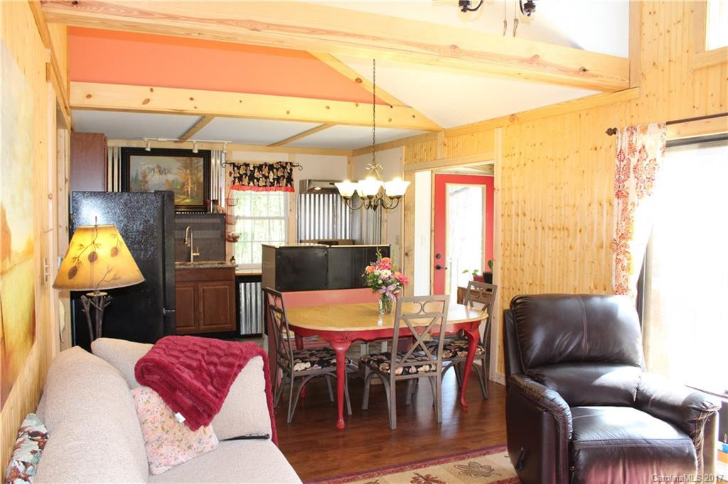 385 Judes Gap Road - Photo 9