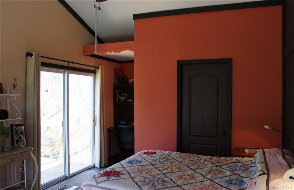 385 Judes Gap Road - Photo 10