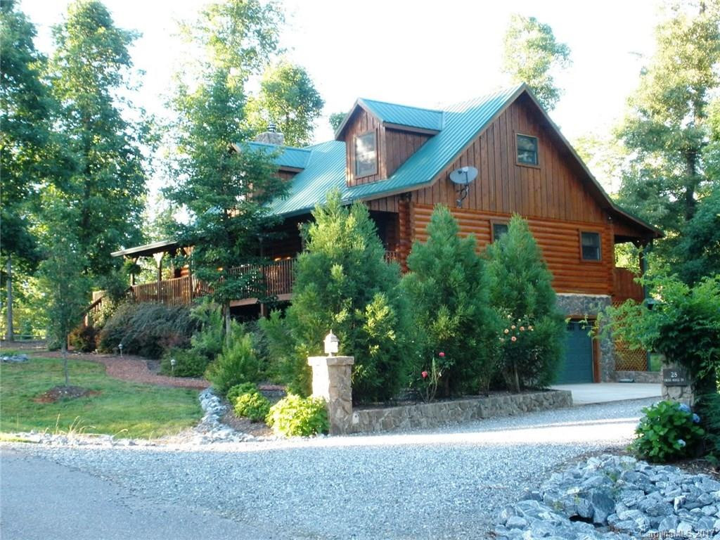 28 Cross Ridge Drive #93