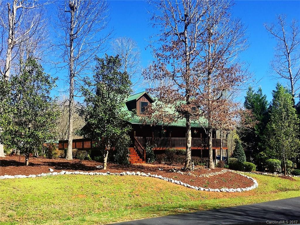 28 Cross Ridge Drive #93 - Photo 2