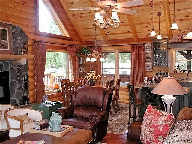 28 Cross Ridge Drive #93 - Photo 11