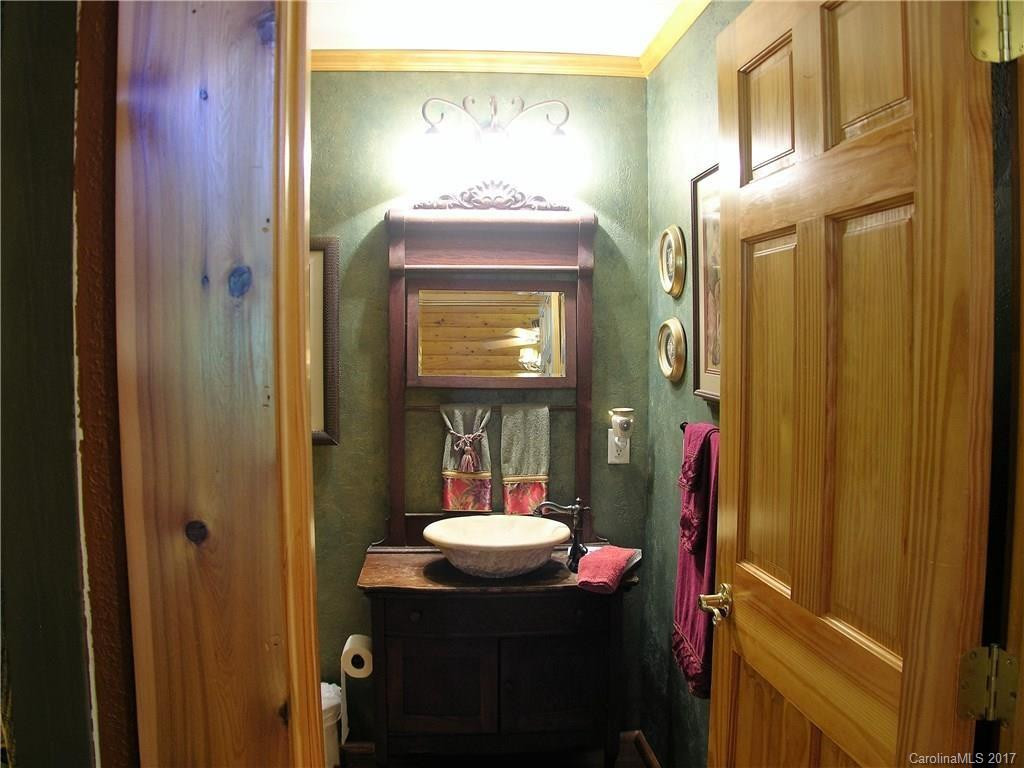 28 Cross Ridge Drive #93 - Photo 12