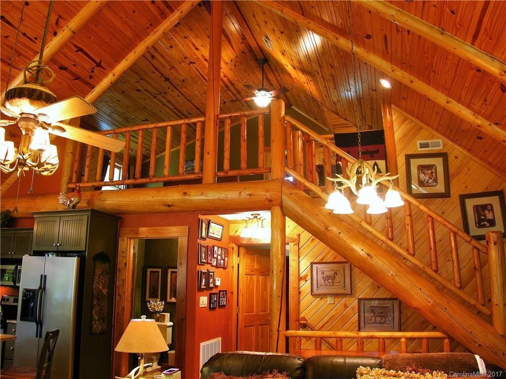 28 Cross Ridge Drive #93 - Photo 13