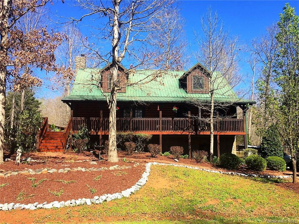 28 Cross Ridge Drive #93 - Photo 15