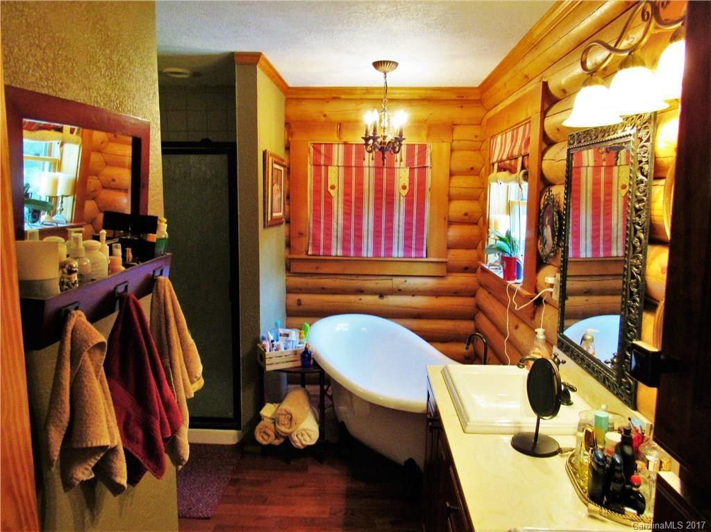 28 Cross Ridge Drive #93 - Photo 17