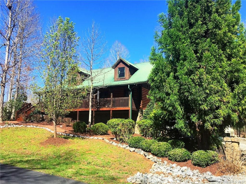 28 Cross Ridge Drive #93 - Photo 18