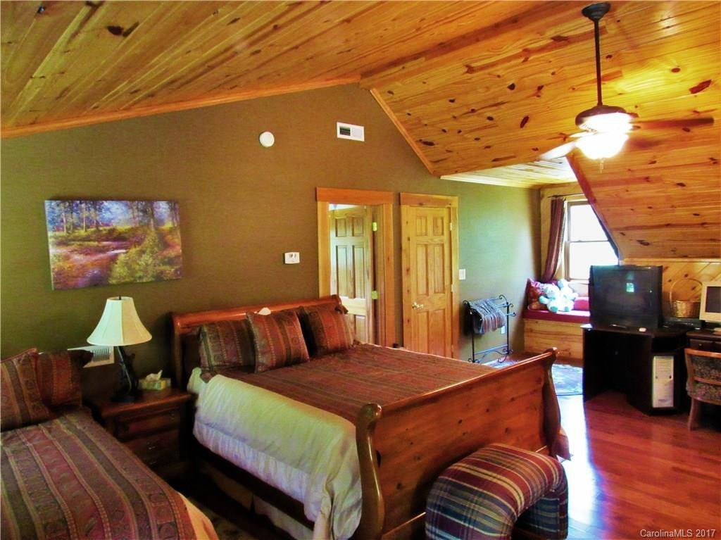 28 Cross Ridge Drive #93 - Photo 19
