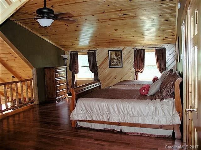 28 Cross Ridge Drive #93 - Photo 20