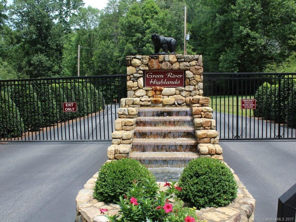 28 Cross Ridge Drive #93 - Photo 3