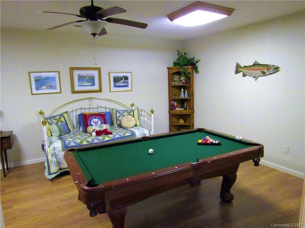 28 Cross Ridge Drive #93 - Photo 22