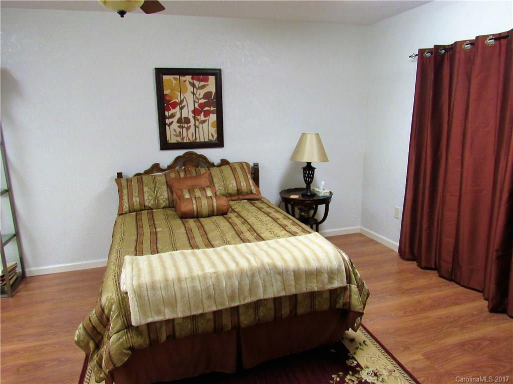 28 Cross Ridge Drive #93 - Photo 23