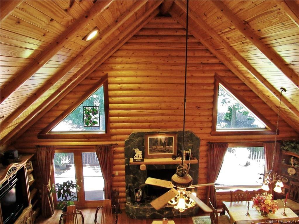 28 Cross Ridge Drive #93 - Photo 4