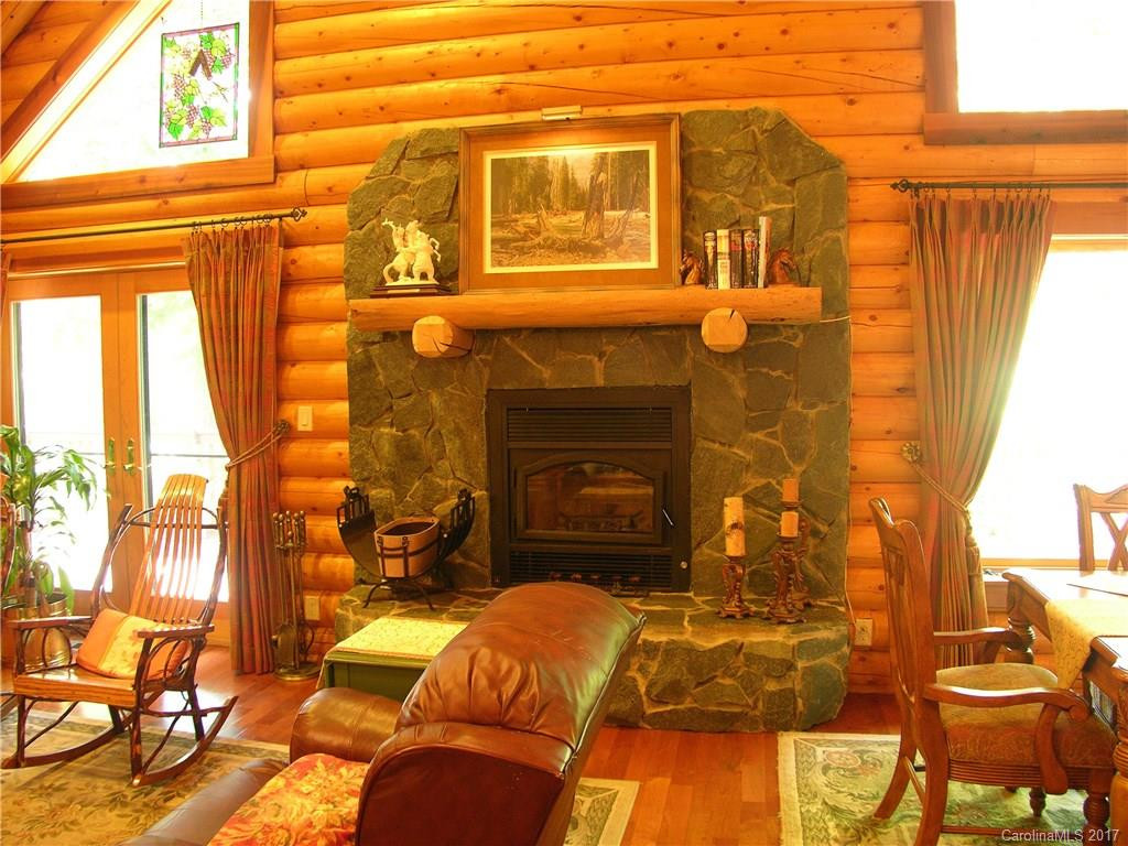 28 Cross Ridge Drive #93 - Photo 6