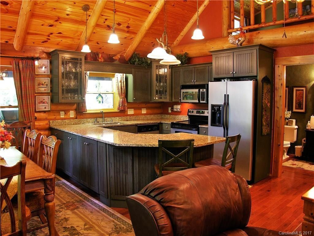28 Cross Ridge Drive #93 - Photo 7