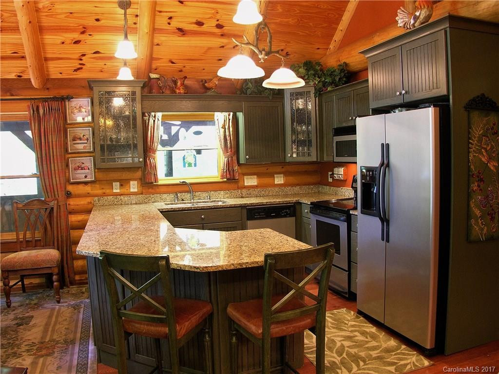 28 Cross Ridge Drive #93 - Photo 8