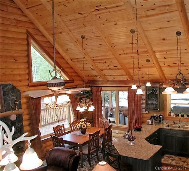 28 Cross Ridge Drive #93 - Photo 9