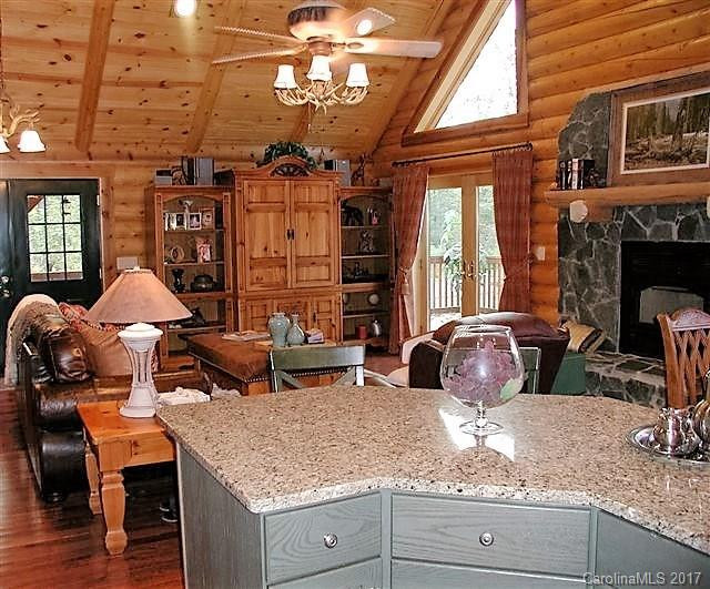 28 Cross Ridge Drive #93 - Photo 10